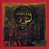 Slayer